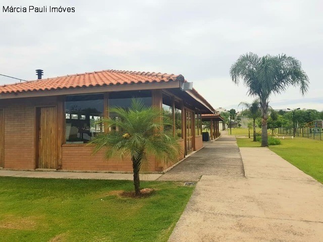 Casa de Condomínio à venda com 3 quartos, 170m² - Foto 34