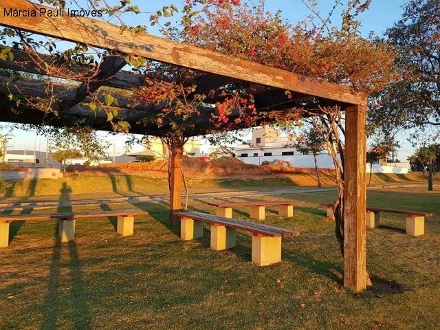 Casa de Condomínio à venda com 3 quartos, 170m² - Foto 35