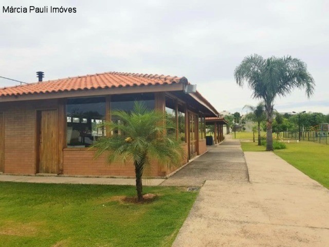 Casa de Condomínio à venda com 3 quartos, 170m² - Foto 38