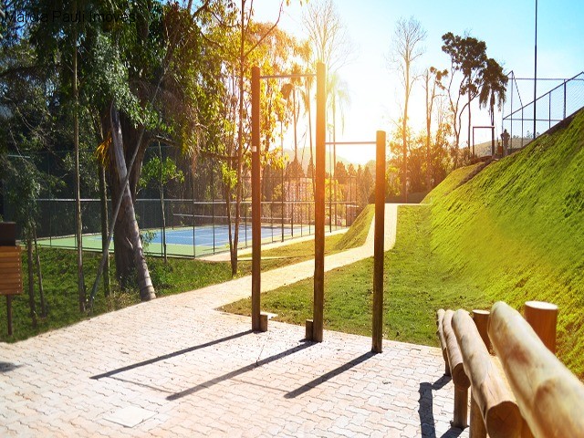 Terreno à venda, 640m² - Foto 3