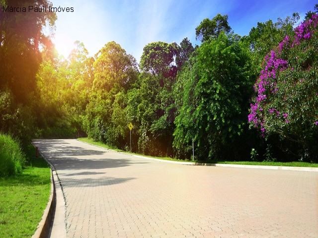 Terreno à venda, 640m² - Foto 6