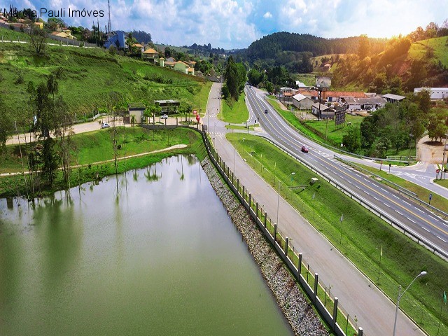 Terreno à venda, 640m² - Foto 7