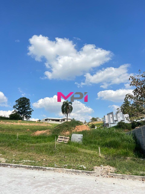 Terreno à venda, 640m² - Foto 12