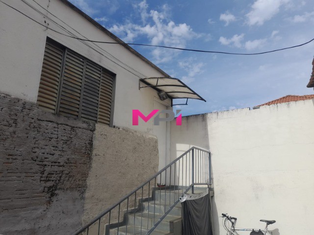Sobrado à venda com 9 quartos, 396m² - Foto 2