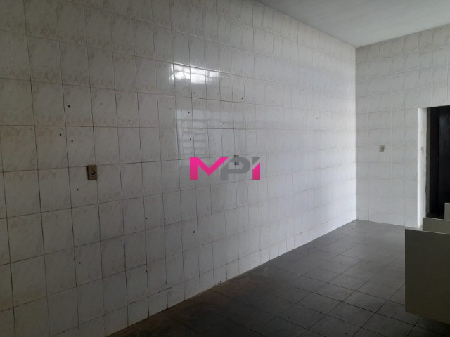 Sobrado à venda com 9 quartos, 396m² - Foto 6
