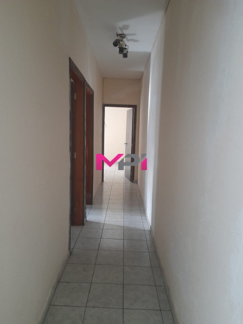 Sobrado à venda com 9 quartos, 396m² - Foto 8