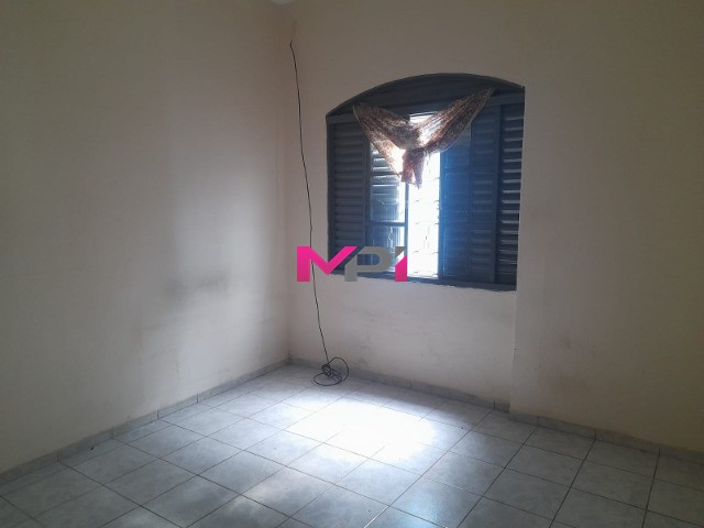 Sobrado à venda com 9 quartos, 396m² - Foto 9