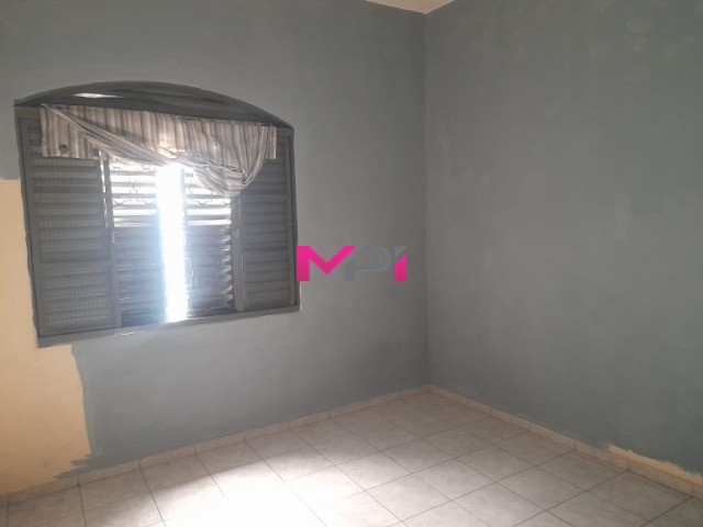 Sobrado à venda com 9 quartos, 396m² - Foto 10