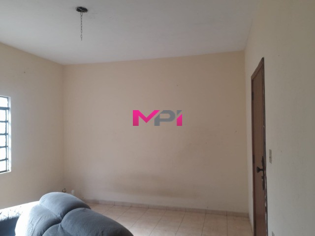 Sobrado à venda com 9 quartos, 396m² - Foto 12