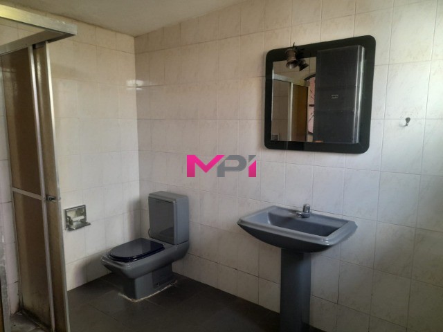 Sobrado à venda com 9 quartos, 396m² - Foto 16