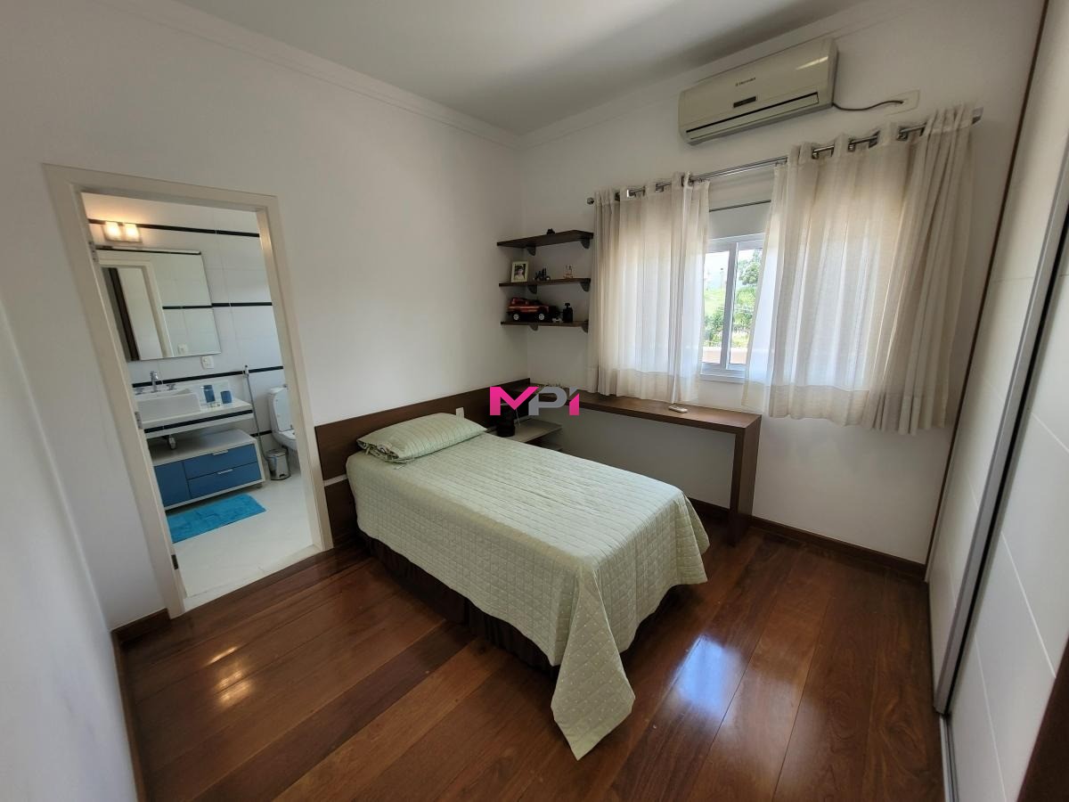 Casa de Condomínio, 3 quartos - Foto 21