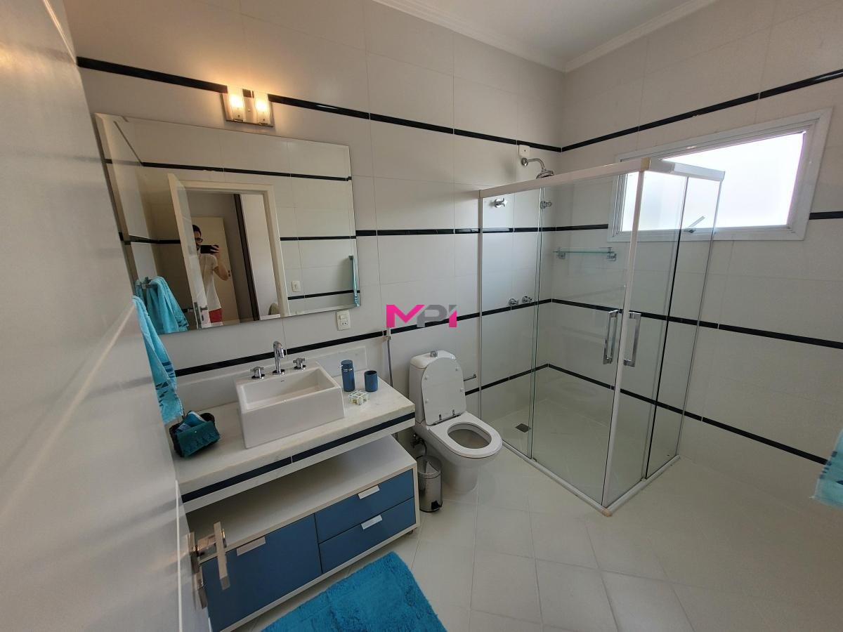 Casa de Condomínio, 3 quartos - Foto 22