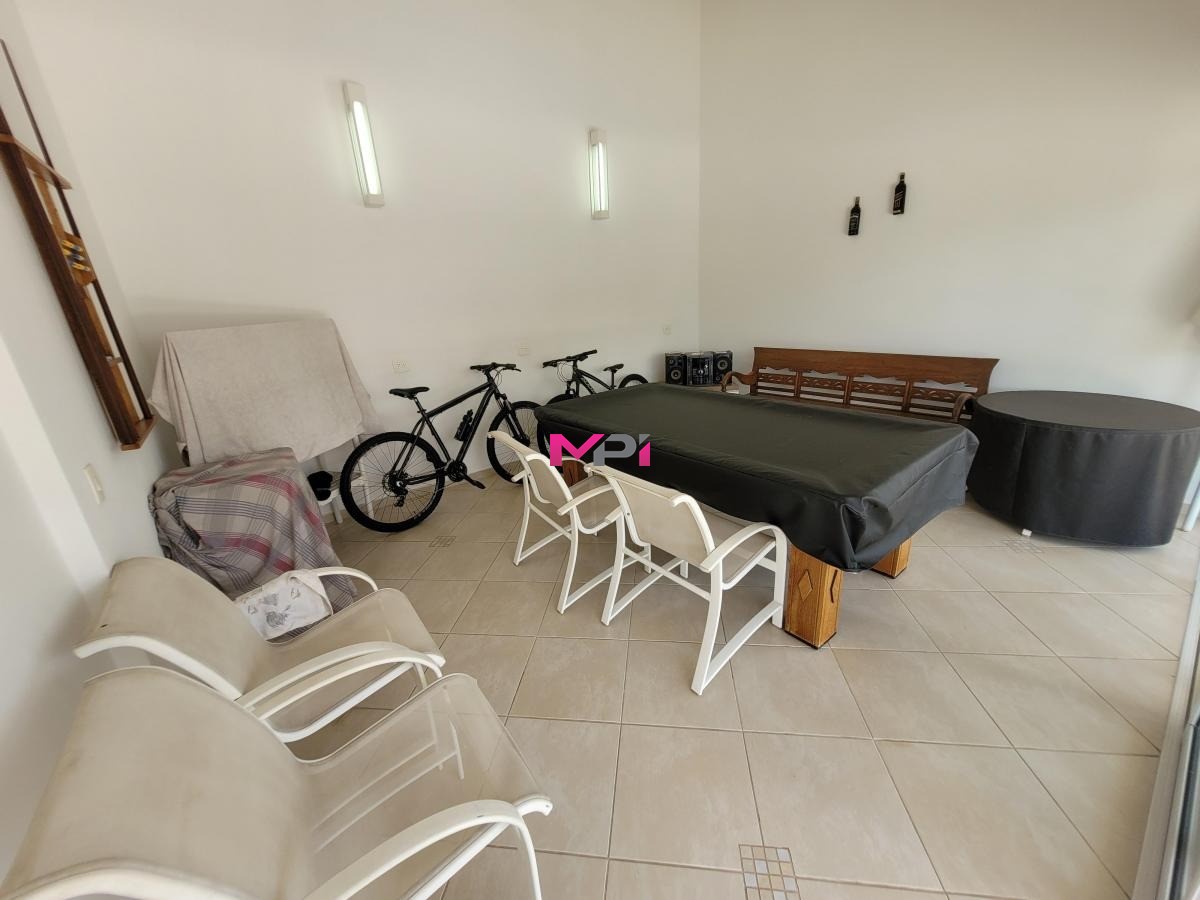 Casa de Condomínio, 3 quartos - Foto 33