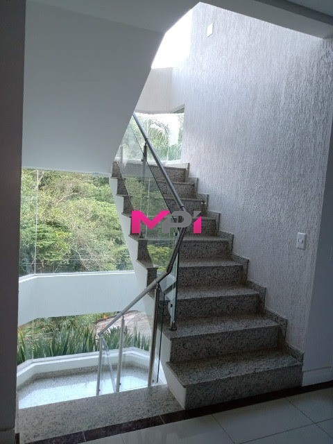 Casa de Condomínio, 4 quartos - Foto 27