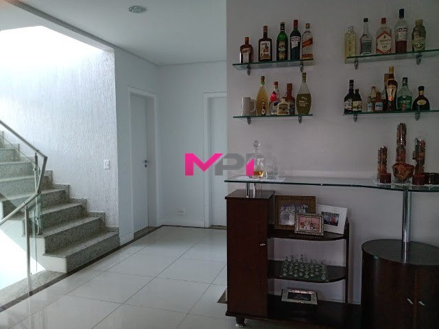 Casa de Condomínio, 4 quartos - Foto 28