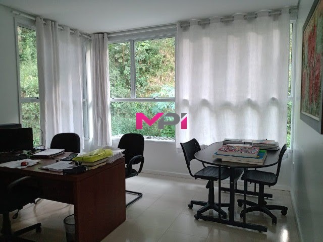 Casa de Condomínio, 4 quartos - Foto 29