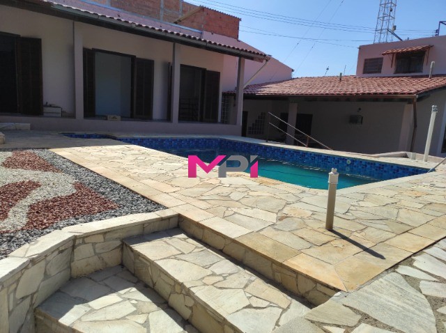 Chácara à venda com 4 quartos, 372m² - Foto 44