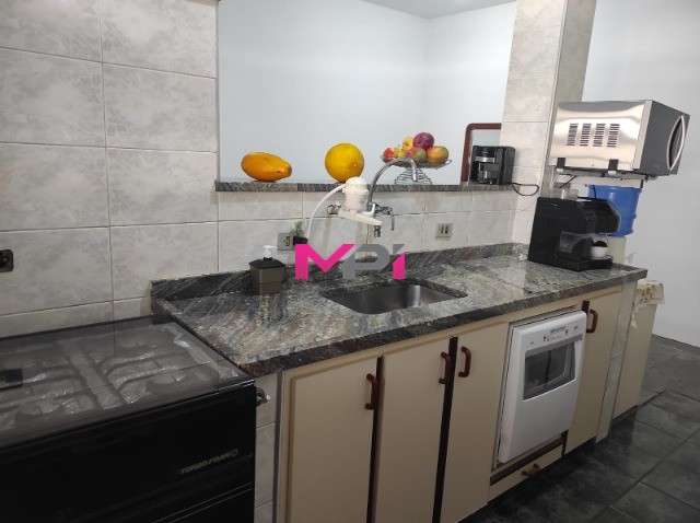 Chácara à venda com 4 quartos, 372m² - Foto 6