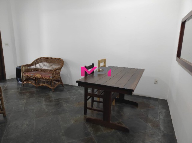Chácara à venda com 4 quartos, 372m² - Foto 7