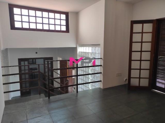 Chácara à venda com 4 quartos, 372m² - Foto 10
