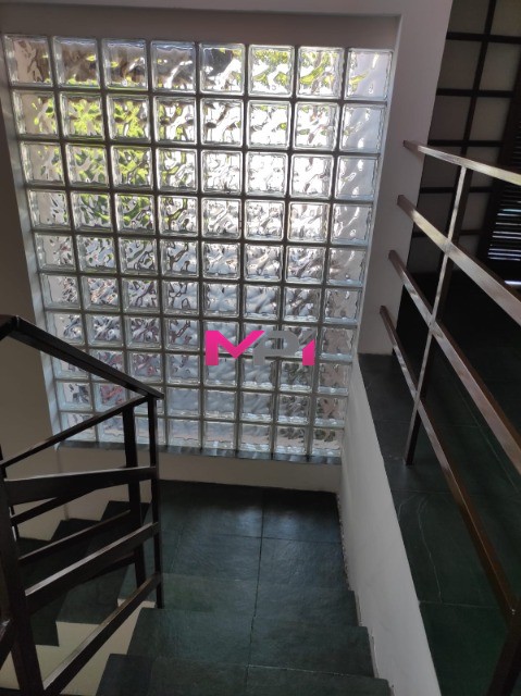 Chácara à venda com 4 quartos, 372m² - Foto 12