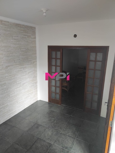 Chácara à venda com 4 quartos, 372m² - Foto 15