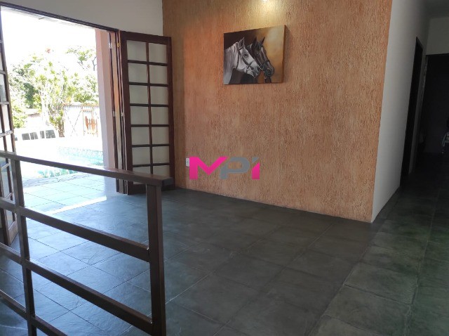 Chácara à venda com 4 quartos, 372m² - Foto 16