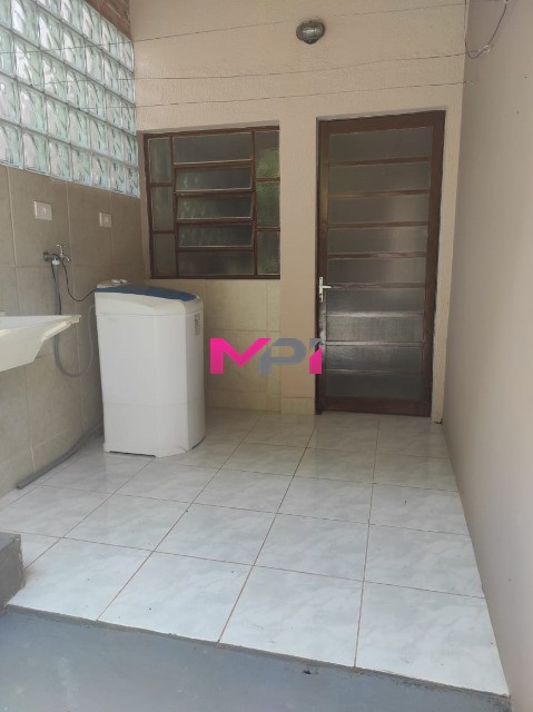 Chácara à venda com 4 quartos, 372m² - Foto 17