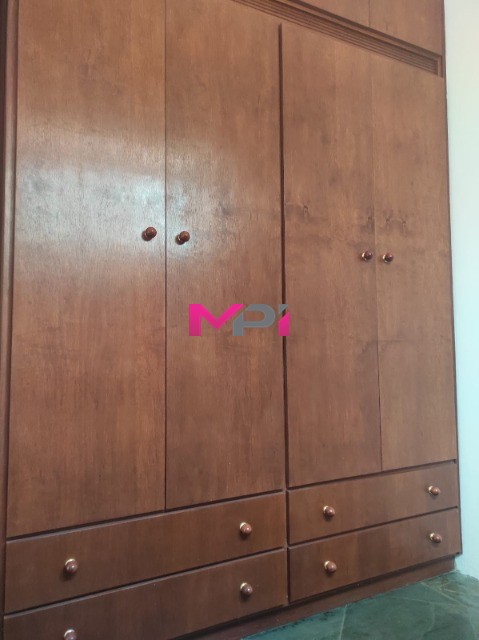 Chácara à venda com 4 quartos, 372m² - Foto 19