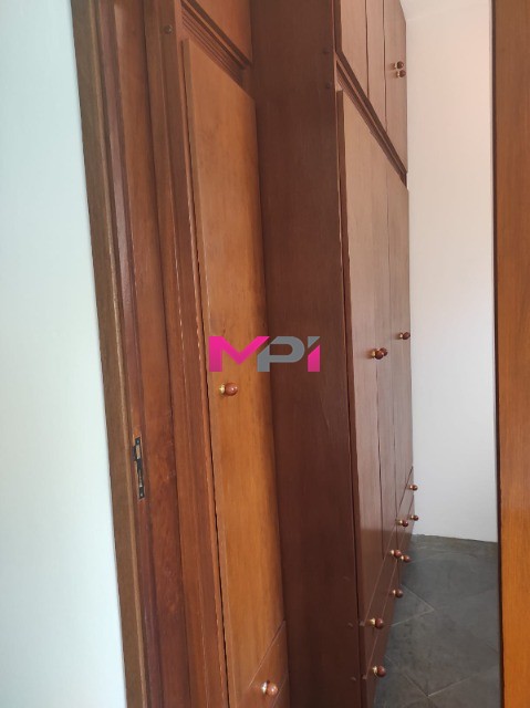 Chácara à venda com 4 quartos, 372m² - Foto 20