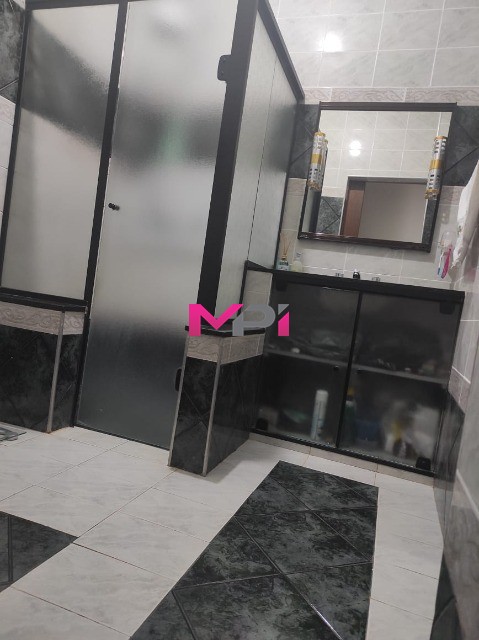 Chácara à venda com 4 quartos, 372m² - Foto 21