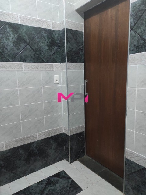 Chácara à venda com 4 quartos, 372m² - Foto 23