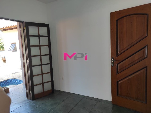 Chácara à venda com 4 quartos, 372m² - Foto 29