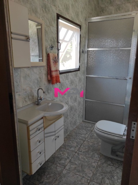 Chácara à venda com 4 quartos, 372m² - Foto 34