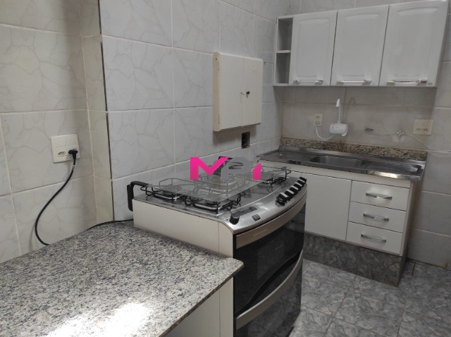 Chácara à venda com 4 quartos, 372m² - Foto 35
