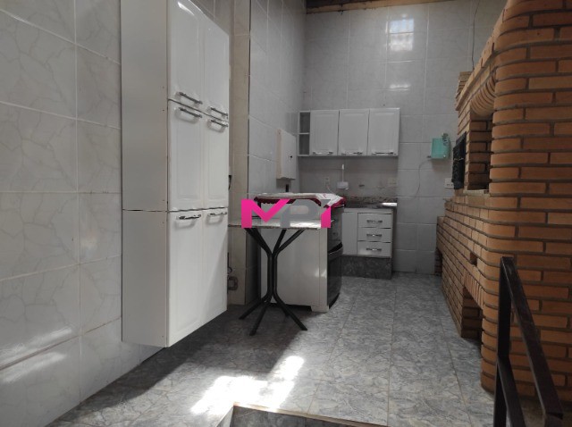 Chácara à venda com 4 quartos, 372m² - Foto 36