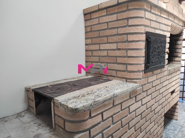 Chácara à venda com 4 quartos, 372m² - Foto 37