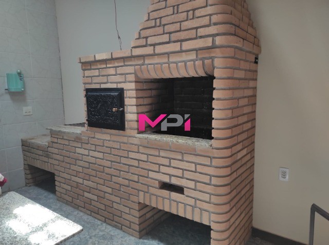 Chácara à venda com 4 quartos, 372m² - Foto 38