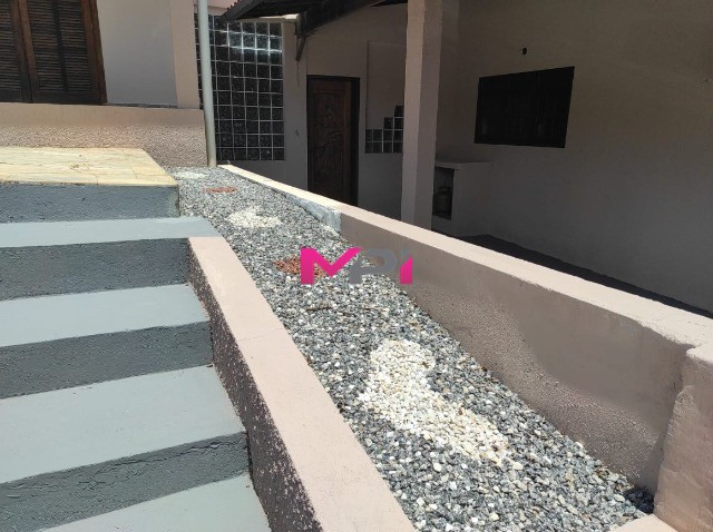 Chácara à venda com 4 quartos, 372m² - Foto 41