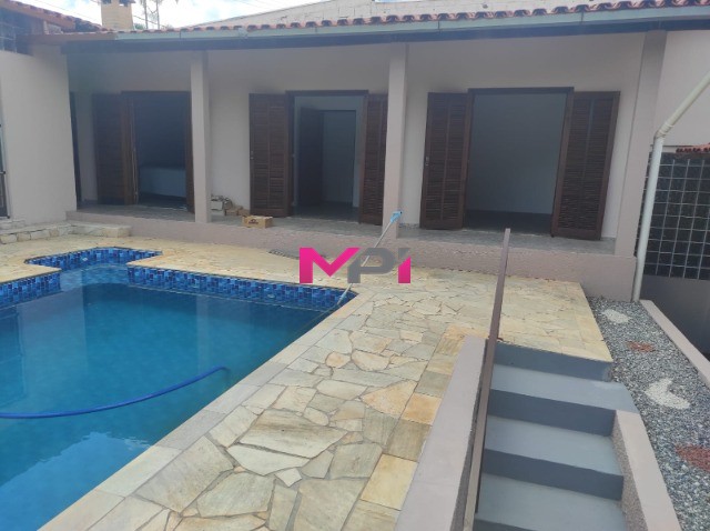 Chácara à venda com 4 quartos, 372m² - Foto 42