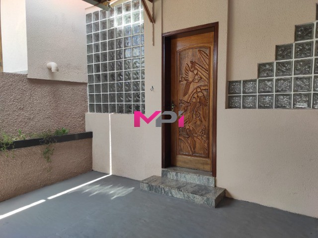 Chácara à venda com 4 quartos, 372m² - Foto 47