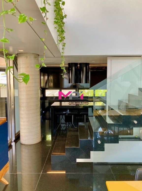 Sobrado à venda com 4 quartos, 600m² - Foto 10