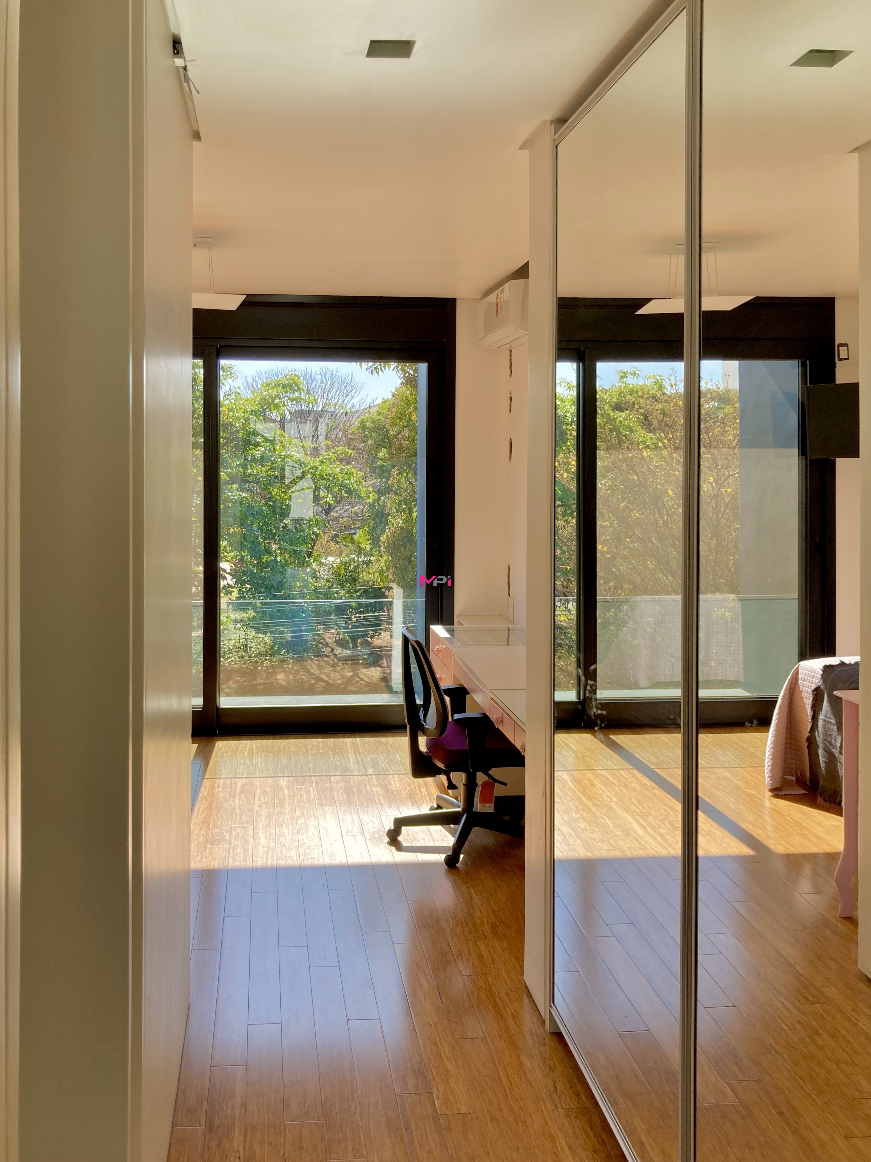Sobrado à venda com 4 quartos, 600m² - Foto 13