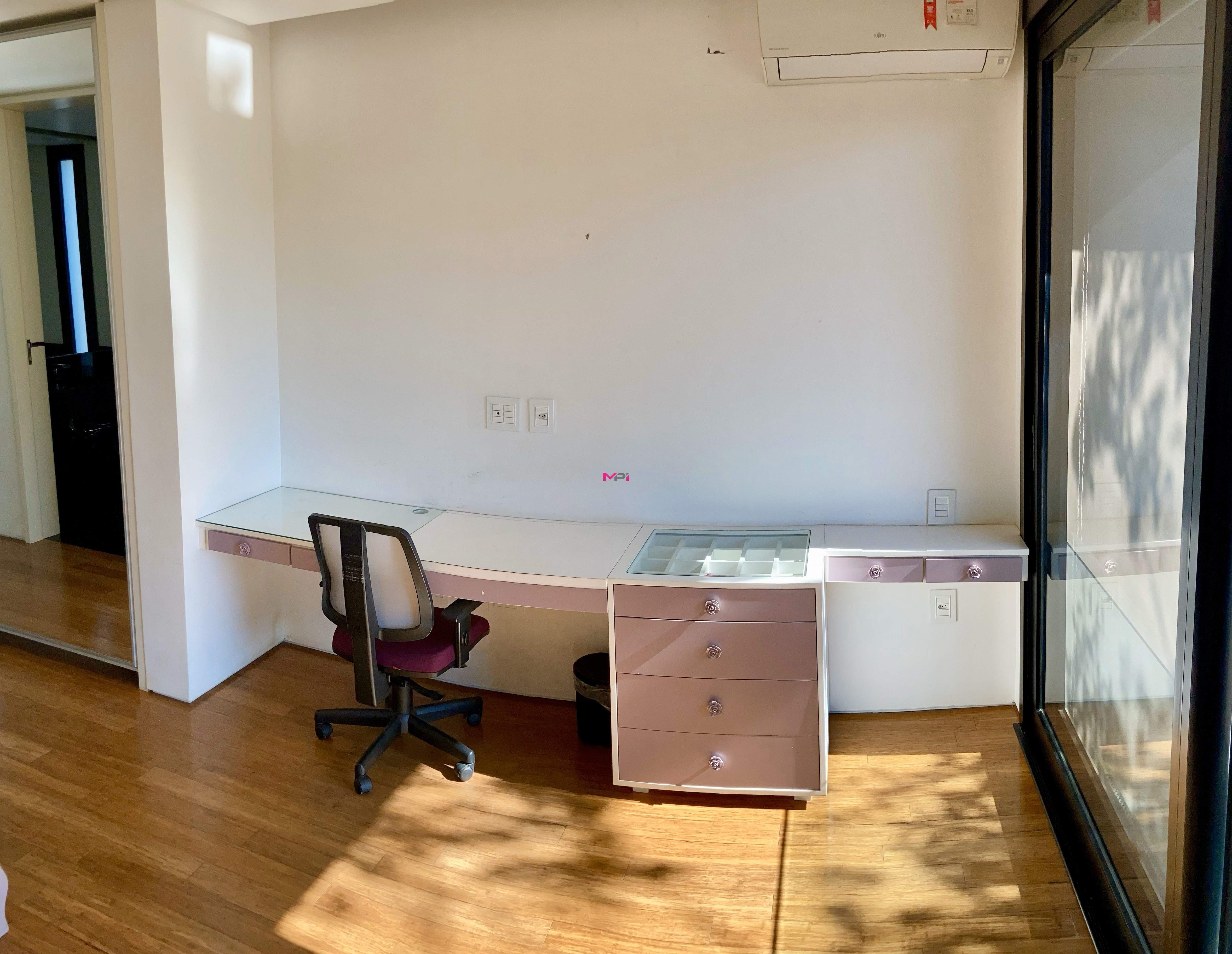 Sobrado à venda com 4 quartos, 600m² - Foto 15