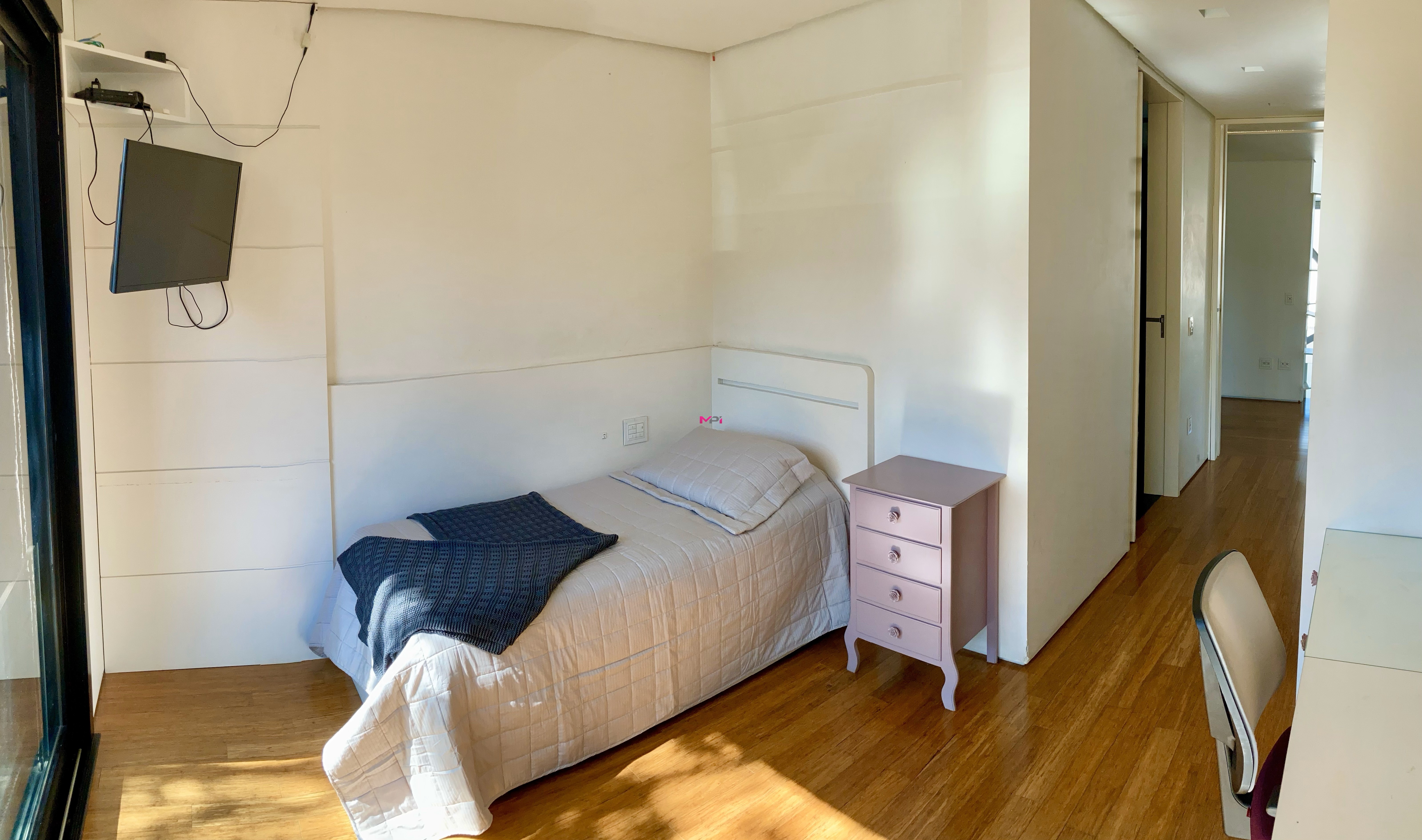 Sobrado à venda com 4 quartos, 600m² - Foto 16