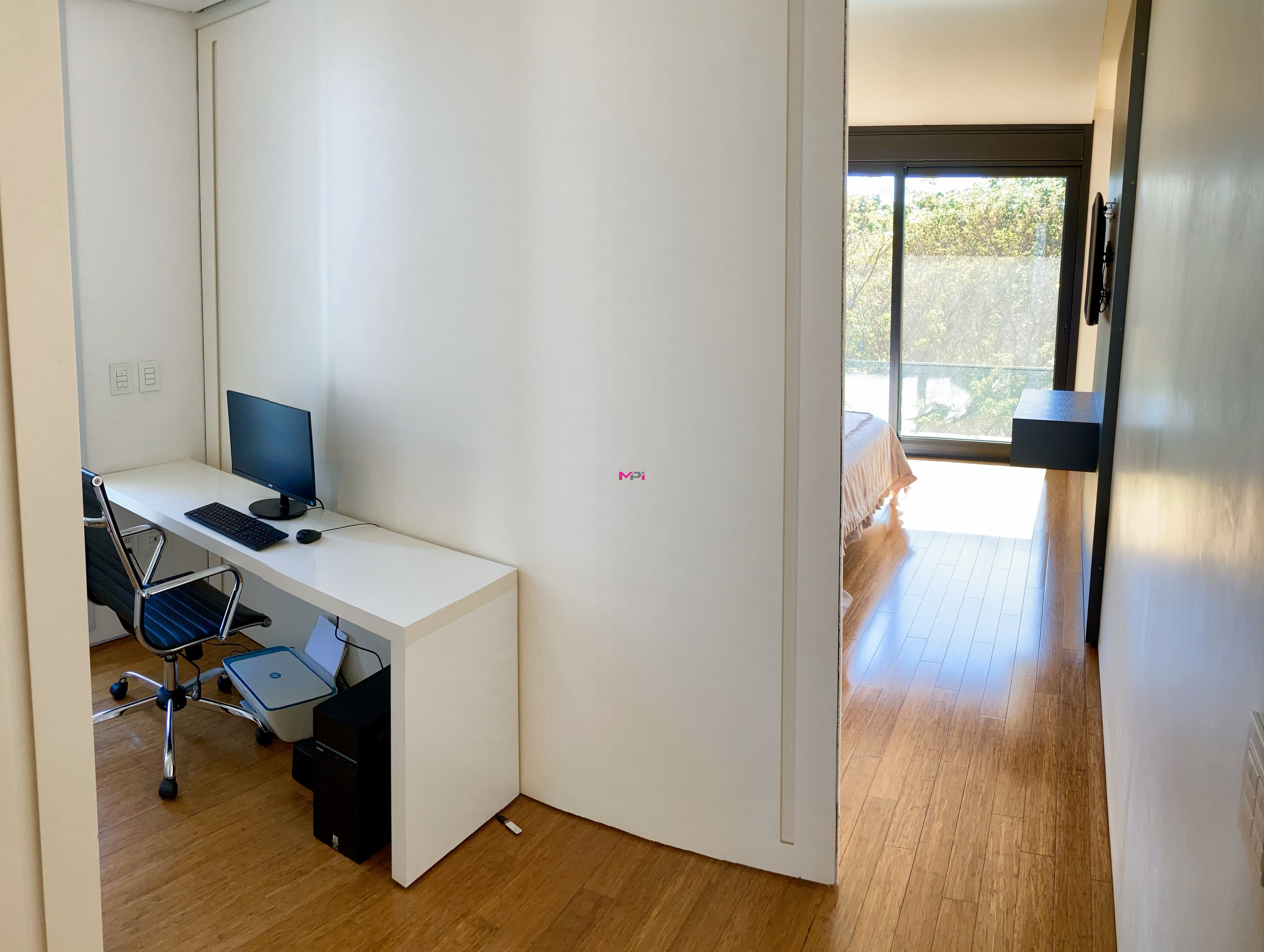 Sobrado à venda com 4 quartos, 600m² - Foto 18