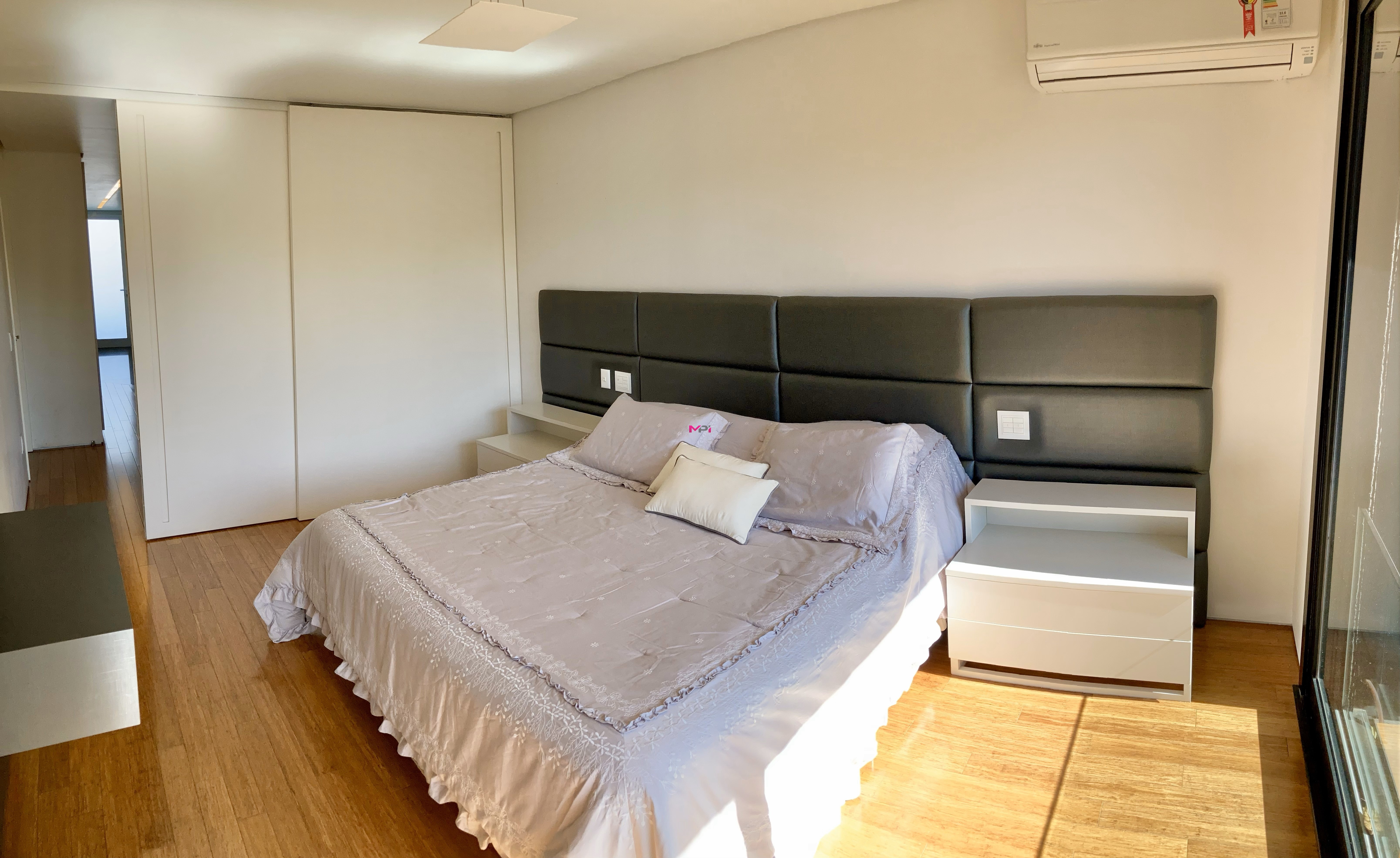 Sobrado à venda com 4 quartos, 600m² - Foto 19
