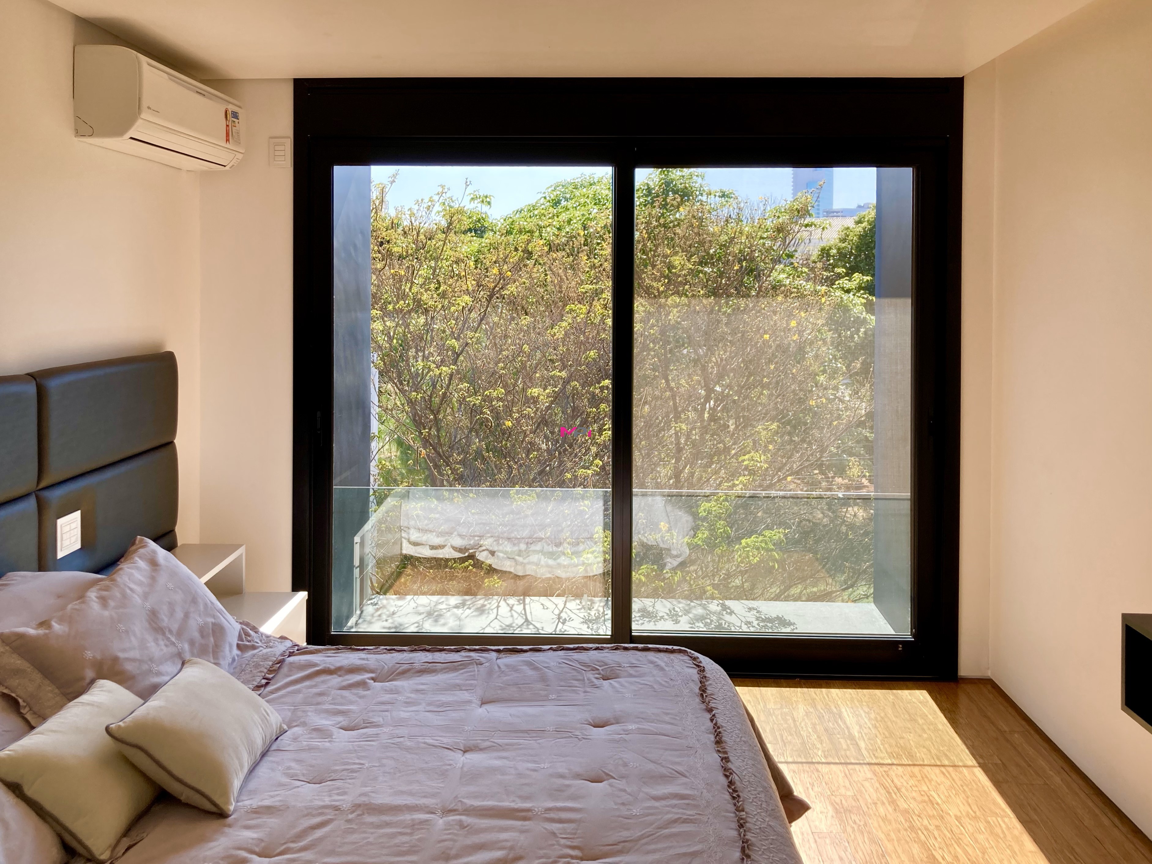 Sobrado à venda com 4 quartos, 600m² - Foto 20