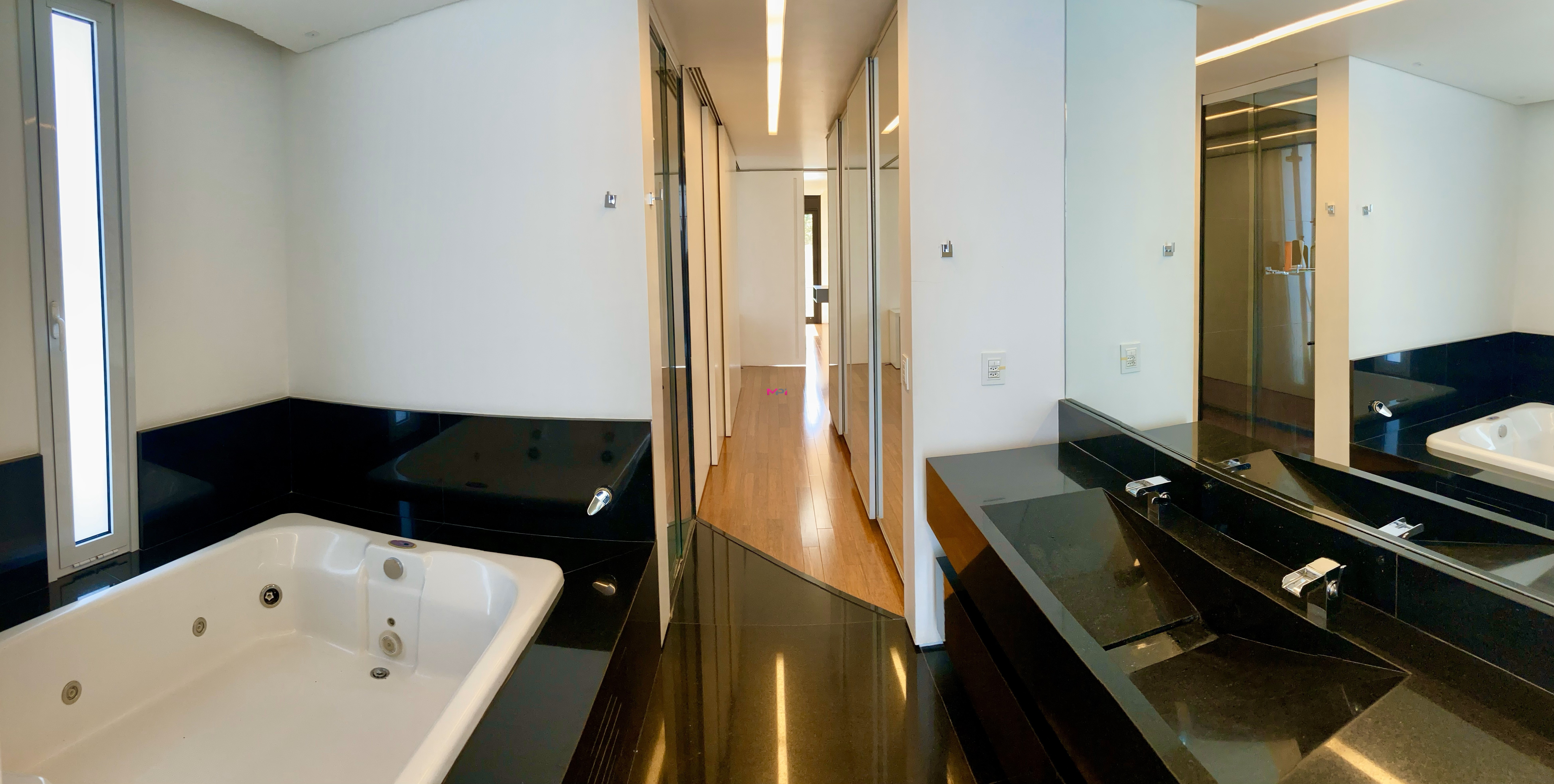 Sobrado à venda com 4 quartos, 600m² - Foto 21