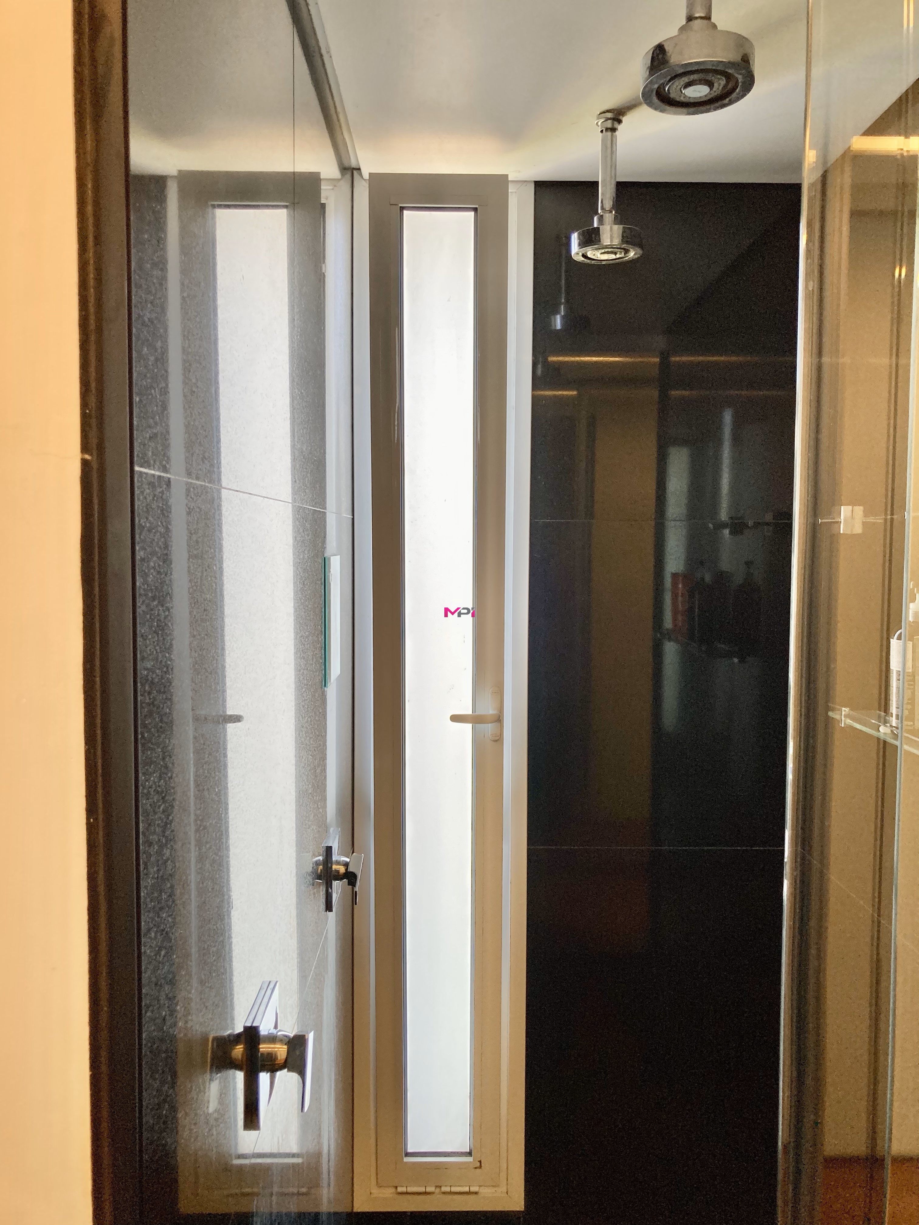 Sobrado à venda com 4 quartos, 600m² - Foto 23
